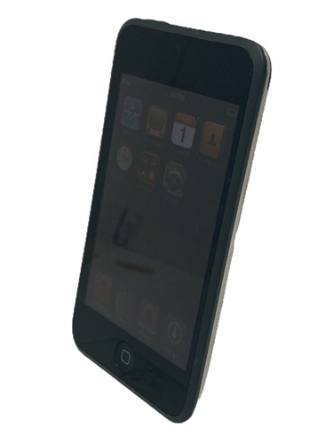 IPOD APPLE A1213 16 GB