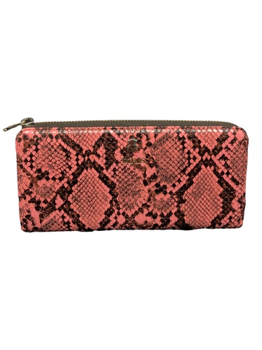Cartera TOUS ROSA