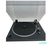 Giradiscos HIFI THORENS TD 235