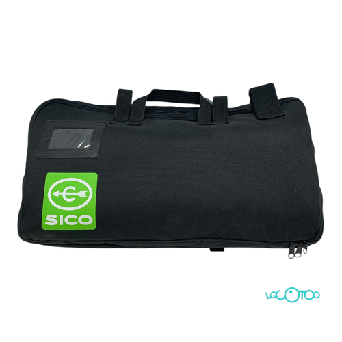 Varios Cocina MALETA MALETIN PARA REPOSTERI