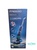 CECOTEC FREEGO WASH&VACUUM SPRAY