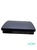 SONY PS3 SLIM Playstation 3 150 GB CON Mand