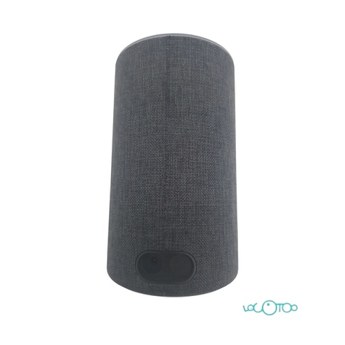 Asistente Smart Home AMAZON ECHO DOT 2 GEN