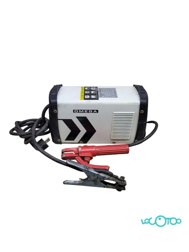 OMEGA CALAF MA OM2001