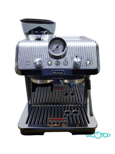 DELONGHI LA SPECIALISTA ARTE