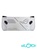 ASUS ROG STRIX ROG ALLY 2023 RC71L-Z1
