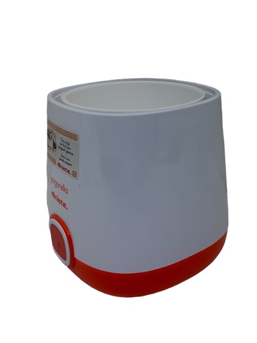 Yogurtera ARIETE YOGURELLA
