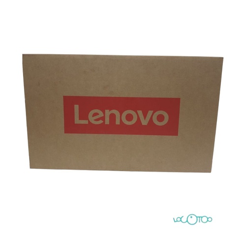 Portátil LENOVO IDEAPAD FLEX 5 1 TB SSD 16 