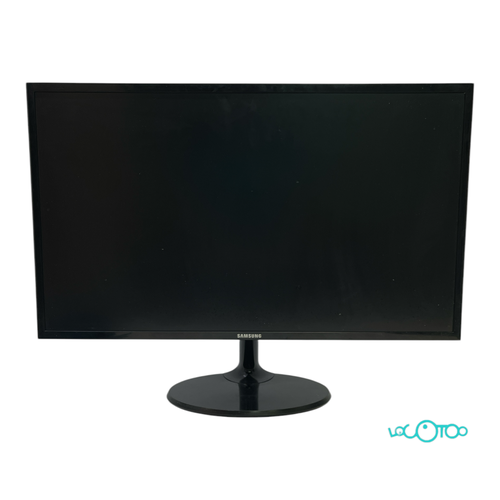 Monitor TFT SAMSUNG S27F354FHU 27 '' 1920x1