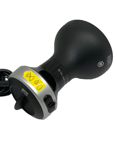 Secador Pelo BELISSIMA DF1 1000 700 W