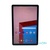 TABLET SAMSUNG GALAXY TAB 9 8 GB 128 GB
