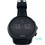 ORDENADOR DE BUCEO SUUNTO D5