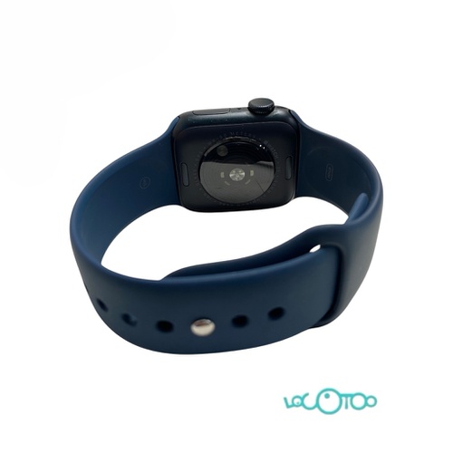 Smartwatch APPLE WATCH SE 2nd GEN(A2722) 