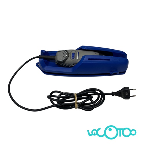 Amoladora Eléctrica DREMEL DREMEL 3000