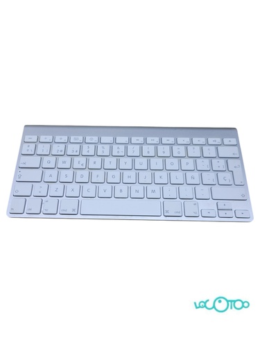 APPLE MAGIC KEYBOARD A1314