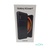 Smartphone SAMSUNG GALAXY X COVER 7 Libre 6