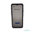 Smartphone SAMSUNG GALAXY X COVER 7 Libre 6
