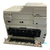 Impresora Multifunción BROTHER MFC-9340CDW 