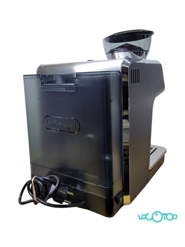 DELONGHI LA SPECIALISTA ARTE