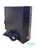 HP PRODESK 500 GB HDD 12 GB Intel I3 7ma Ge