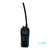 Walkie Talkie ICON IC-M25 
