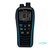 Walkie Talkie ICON IC-M25 