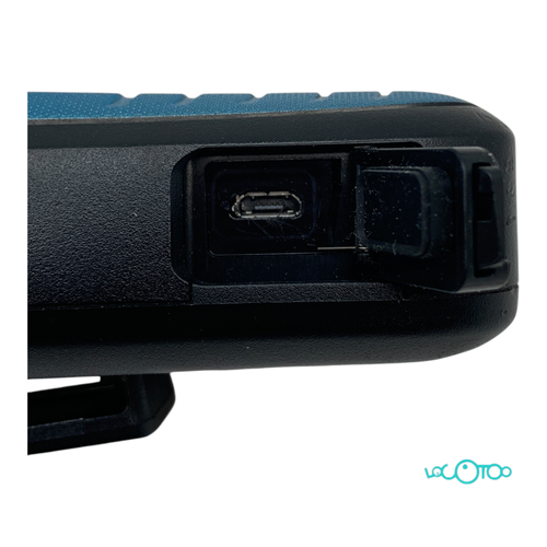 Walkie Talkie ICON IC-M25 