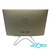 PC HP ALL IN ONE 24  F0XX