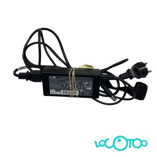 PC HP ALL IN ONE 24  F0XX