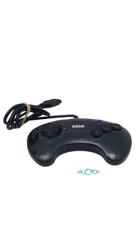 Mando Consola SEGA SJ-3500 Megadrive Origin