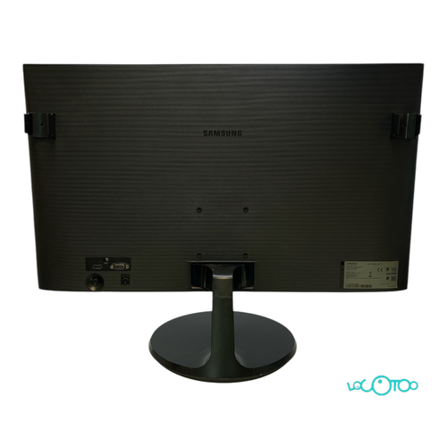 Monitor TFT SAMSUNG S27F354FHU 27 '' 1920x1