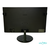 Monitor TFT SAMSUNG S27F354FHU 27 '' 1920x1