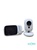 VIDEO BABY MONITOR VB603