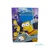 Coleccionismo LOS SIMPSONS