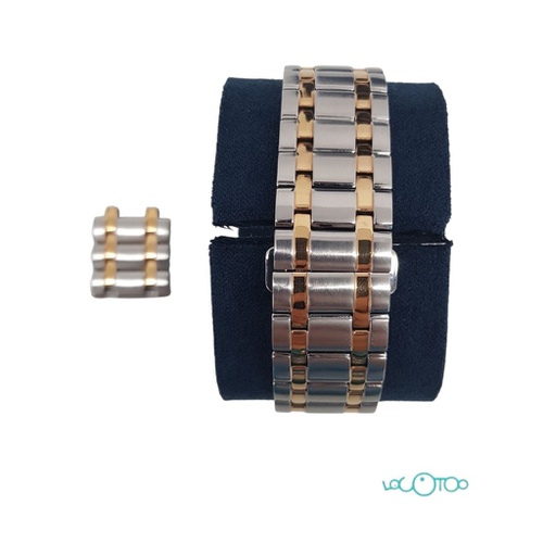 Reloj Pulsera FESTINA DEPOSE Automático