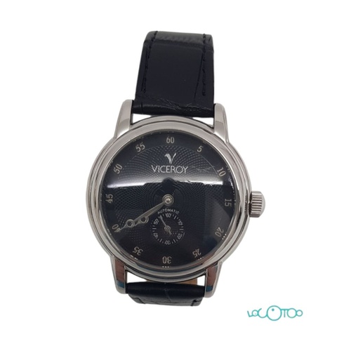 Reloj Pulsera VICEROY 49015 Automático