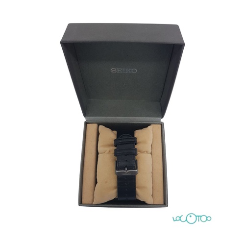 Reloj Pulsera SEIKO 4R36-06G0 Automático