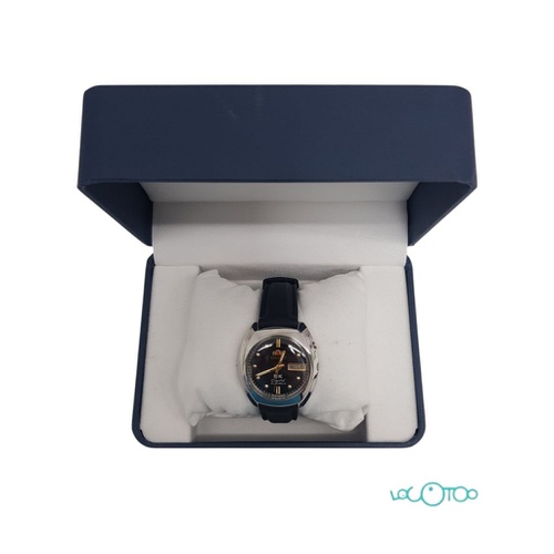 Reloj Pulsera ORIENT SK CRYSTAL Automático