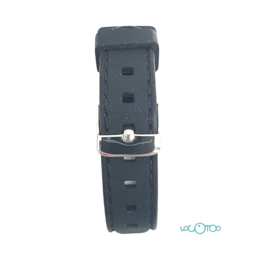 Reloj Pulsera ORIENT SK CRYSTAL Automático