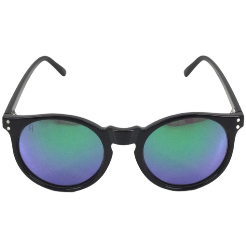 Gafas de Sol AFTER AFTER