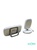 VIDEO BABY MONITOR VB603