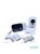 VIDEO BABY MONITOR VB603