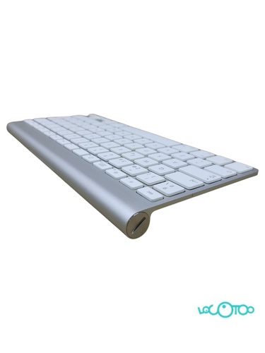 APPLE MAGIC KEYBOARD A1314