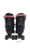 Patines JACK LONDON PRO ROLLER AD PRH 40-42