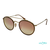 Gafas de Sol RAYBAN RB3647-N