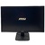 Monitor Led MSI PRO MP221