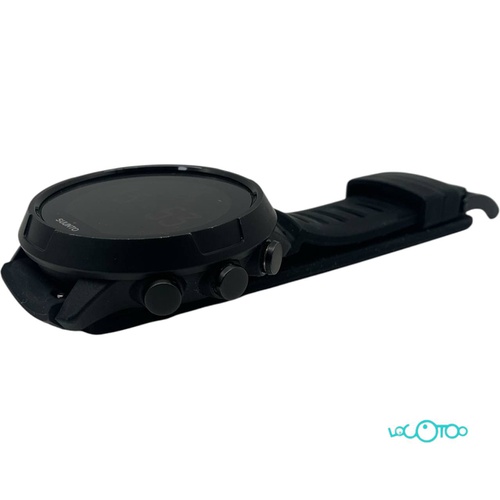 ORDENADOR DE BUCEO SUUNTO D5