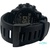 ORDENADOR DE BUCEO SUUNTO D5