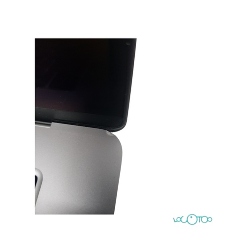 Portátil APPLE MacBook Air 15'' (A3114) 256