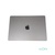 Portátil APPLE MacBook Air 15'' (A3114) 256
